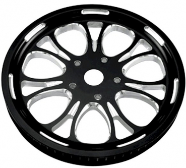 PM PARAMOUNT 66T 1Zoll 07-17 Dyna