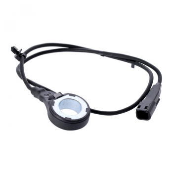 ABS-Bremssensor, hinten 14-22 XL