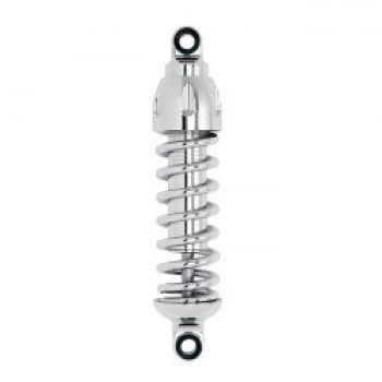 PS 430 SERIES SHOCKS
