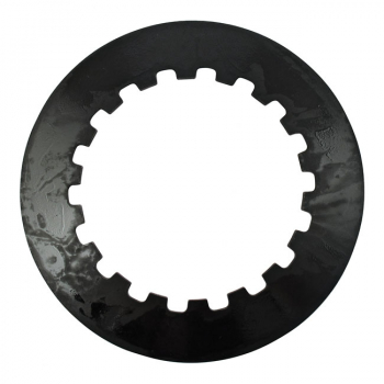 Kupplungsdruckplatte 1.4MM  84-90 XL