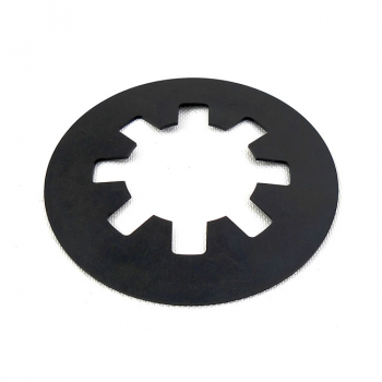 Kupplungsdruckplatte STD 1.8MM 04-21 XL