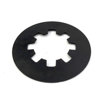 Kupplungsdruckplatte STD 1.8MM 91-03 XL