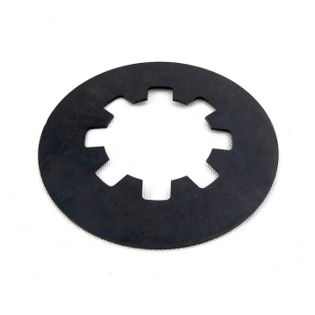 Kupplungsdruckplatte 1.6MM 91-03 XL