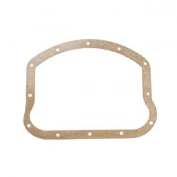 Athena, rocker cover gasket. 0.125" cork Single