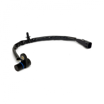 Sensor, Kurbelwellenposition Sportster 04-05 XL
