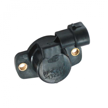 Drosselklappensensor (TPS)  07-22 XL