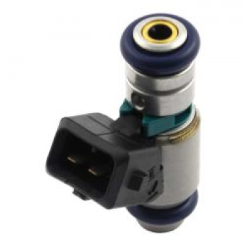 Feuling, fuel injector. 5.1 grams/s