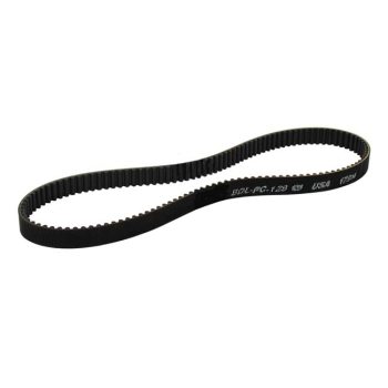 GATES POLY RIEMEN  1 1/2 INCH, 132T