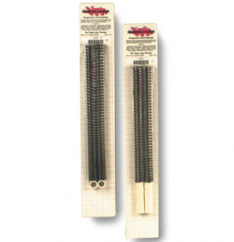 PS 39MM GABEL FEDEREINSÄTZE STANDART DUTY  /  FAT BOB Bj  91-05