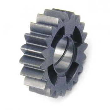 Andrews, 2nd gear countershaft. 20T