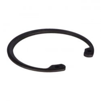 Preview: Retaining ring, transm. main/countershaft bearing (1p)