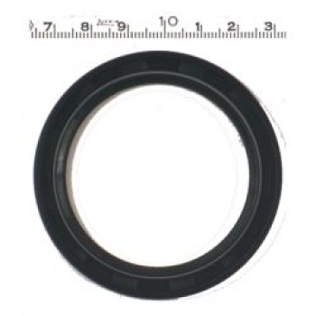 James, oil seal transmission mainshaft (1p)
