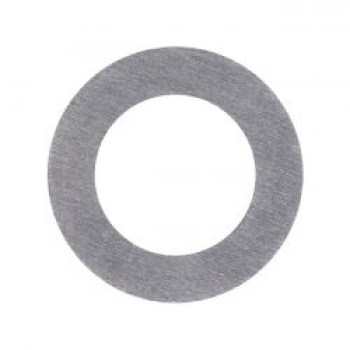 Rockerarm-Unterlegscheibensatz Shovel .010" Einzeln