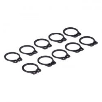 Preview: Retaining ring, shifter pawl (10)