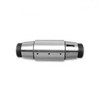 Crankpin 36-52 OHV & Flatheads