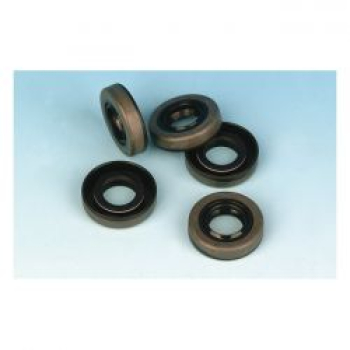 James, shifter shaft seal (5)