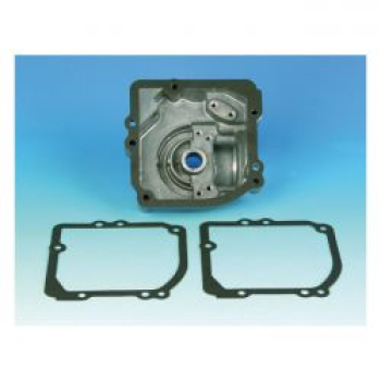 Preview: James, gasket transmission top cover. .031" paper Single