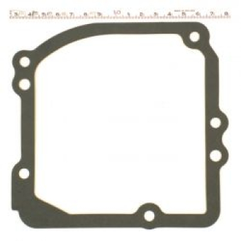 James, gasket transmission top cover. .031" paper Single