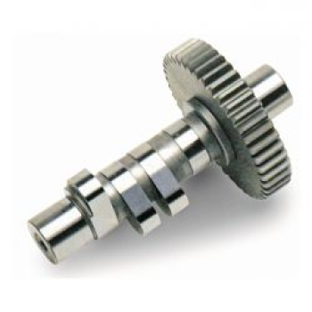 Andrews, N geschliffen / .348" Hubnockenwelle