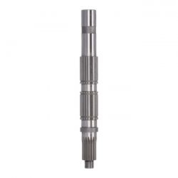 Preview: Andrews, transmission mainshaft XL