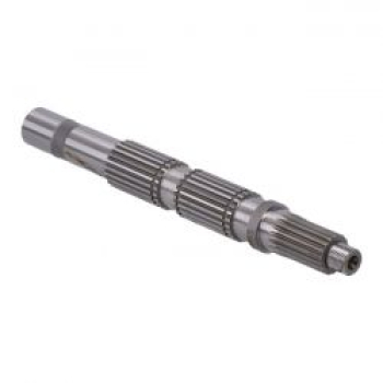 Andrews, transmission mainshaft XL