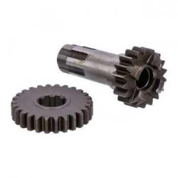 Andrews, 'C' ratio 4th gear set (2P)