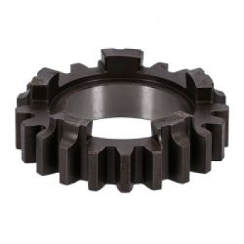 Preview: Andrews, countershaft 2nd gear. 21T