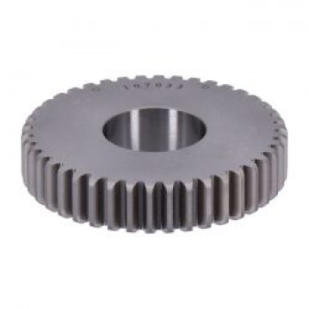 Andrews, Big Twin cam gear. Stock (green)
