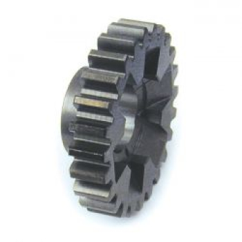 Andrews, 1st gear countershaft. 17T