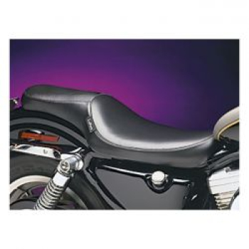 LePera, Silhouette 2-up Sitz