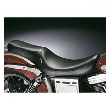 LePera, Silhouette 2-up Sitz
