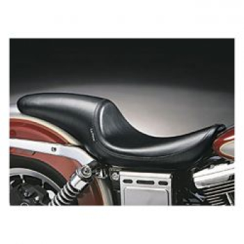 LePera, Silhouette Deluxe Sitz