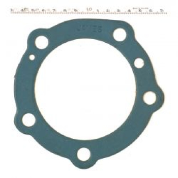 James, cylinder head gaskets .045" Single