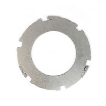 Alto, clutch steel drive plate (each)