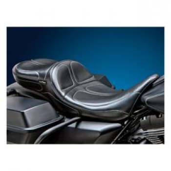 LePera, Maverick 2-up Sitz. Daddy Long Legs