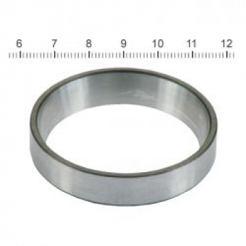 Timken, nur kegeliger Lagerring