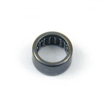 Shifter cam bearing, left side