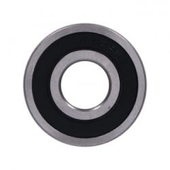 Preview: Bearing, transmission trapdoor & engine balancer