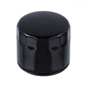 OEM-Ölfilter