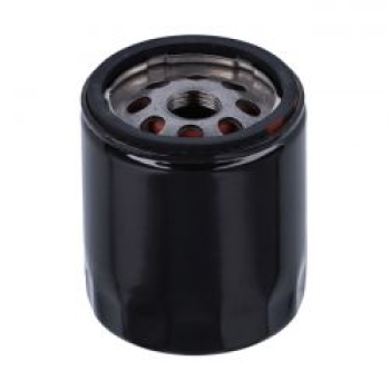 OEM-Ölfilter