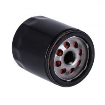 OEM-Ölfilter