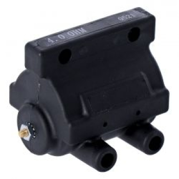 OEM style ignition coil