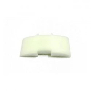 Replacement prim. chain lining