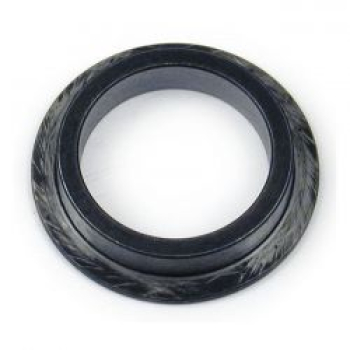 Spacer, transmission maindrive gear
