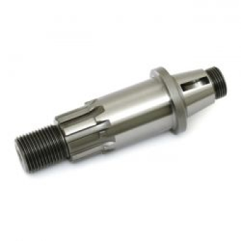 JIMS, Kettenradwelle. 56-64 B.T.