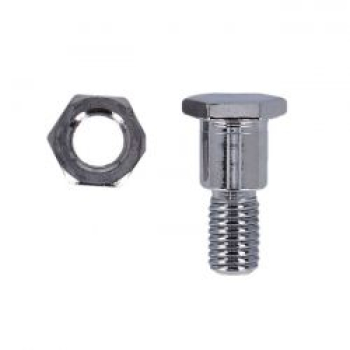 Preview: Shifter shoulder bolt and nut