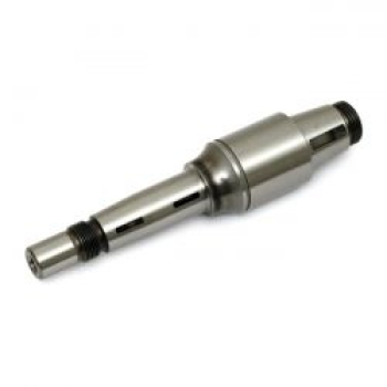 JIMS, Ritzelwelle 58-72 B.T.