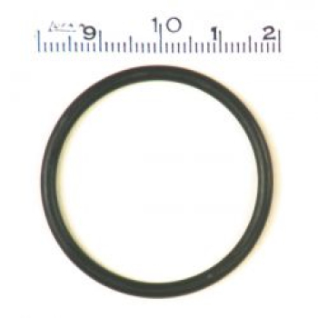 James, O-Ring Einfülldeckel Primär / Schwinge