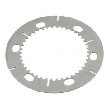 Barnett, clutch steel drive plate
