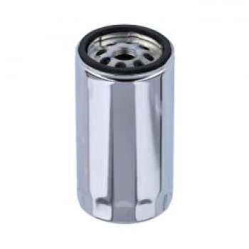 OEM-Ölfilter